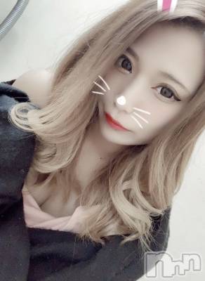 ȯĥХ顦CLUB  F.ROZEN(֥ե) 顪(99)1129̥֥˺ǯ