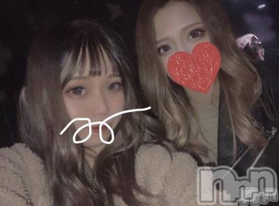 ȯĥХ顦CLUB  F.ROZEN(֥ե) 顪(99)124̥֥֤ա