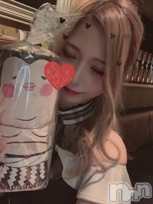 ȯĥХ顦CLUB  F.ROZEN(֥ե) 顪(99)123̥֥֣ء
