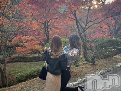 ȯĥХ顦CLUB  F.ROZEN(֥ե) 顪(99)1111̥֥֤ɤäǤ礦🍁