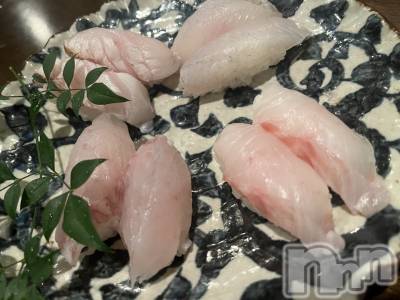 ȯĥХ顦CLUB  F.ROZEN(֥ե) 顪(99)831̥֥🍣