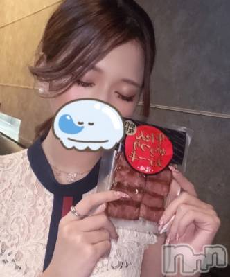 ȯĥХ顦CLUB  F.ROZEN(֥ե) 顪(99)419ֽ̥֥ԡ