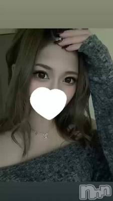 BiǤBi
