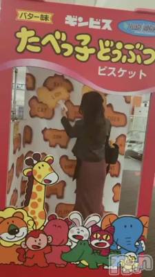 뤢롩