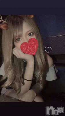 Ф