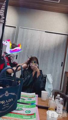 äФ