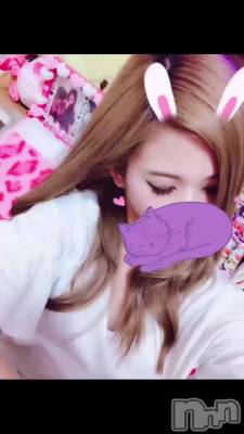 ϡ