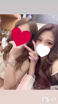 񤷤