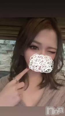 Ԥ