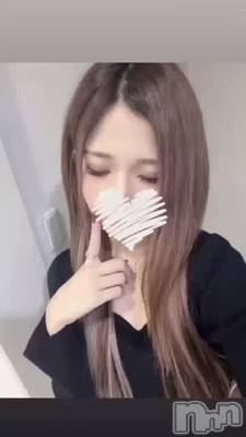 ¤Ǥ