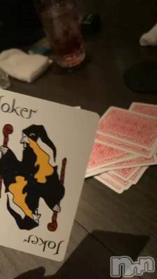 🃏