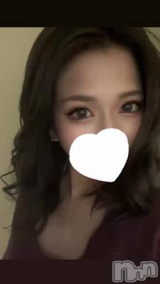 ˤ硼