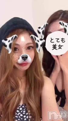 🧖🏻‍️♨️ 