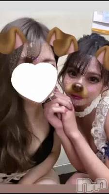 塼