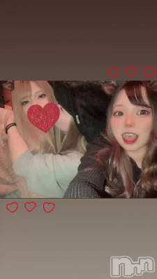 ꥯ롼
