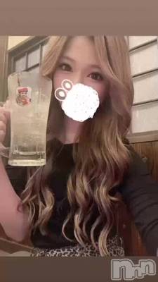 ˤˤ