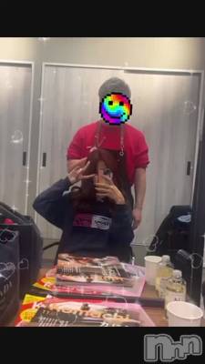 2022ǯǤ