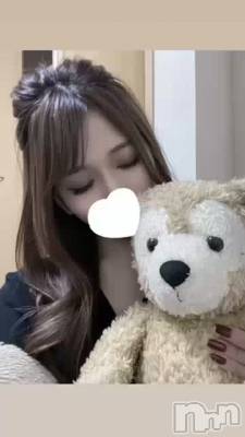 Ӥ塼🦁🇸🇬