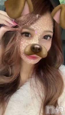 1017 1130ʬΥ֥