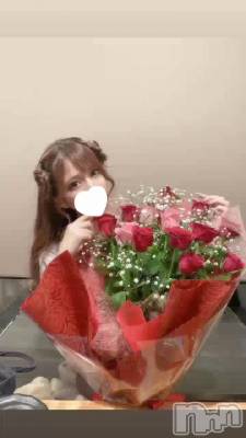 🌹💗