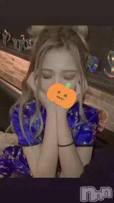 ٤ߤۤ