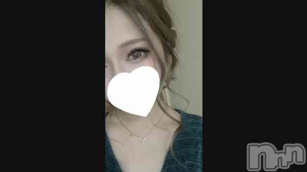 ְ