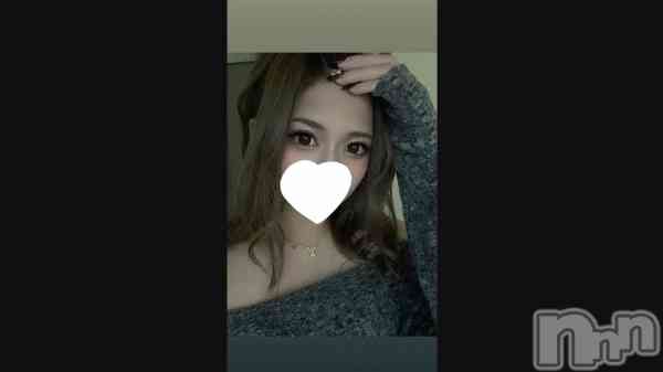֤BiǤBiǡ