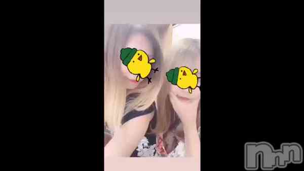 ̡֤