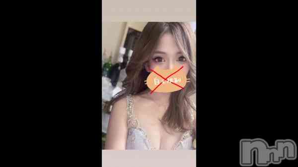 ֽԤޤ