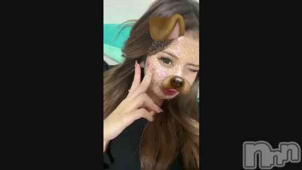 ֤⤤Ǥ