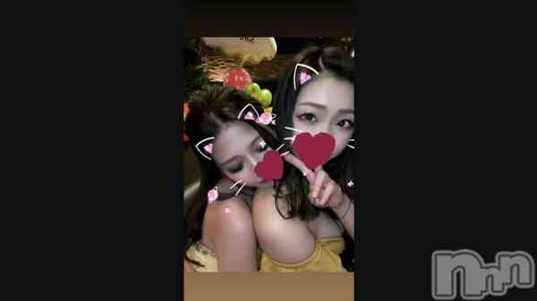 顪&#x1F481;&#x1F3FC;&#x1F493;
