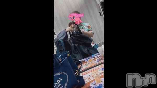֥ơޤϡ