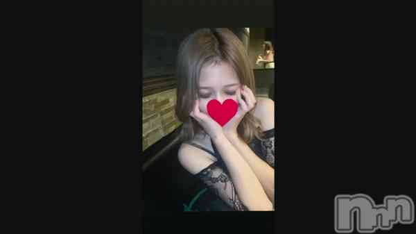 ֥ХҤ