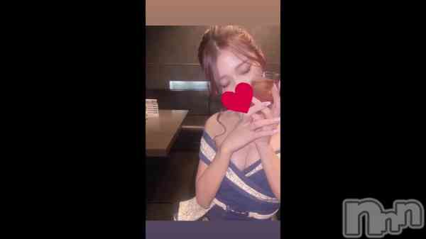 ְƤޤ