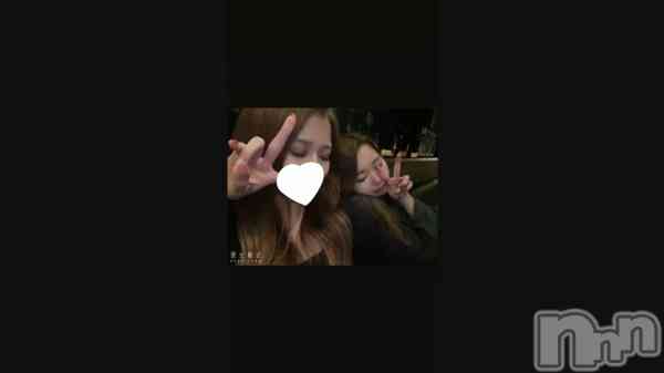 ֤ʤԤ&#x1F919;&#x1F3FC;&#x1F49E;