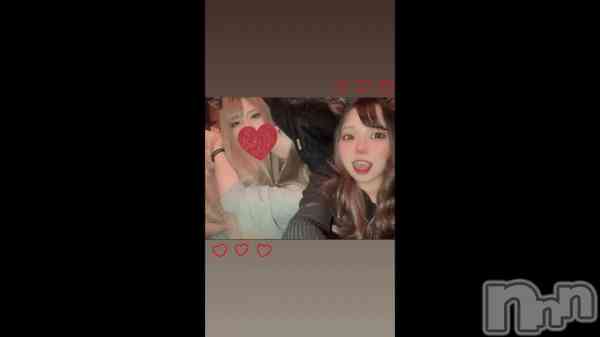 ֥ꥯ롼ȡ