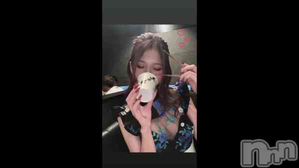 925 1100ʬΥ֥