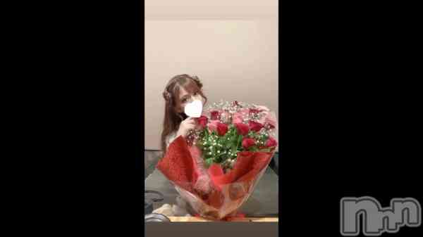 &#x1F339;&#x1F497;