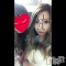 ȯĥХ顦CLUB  F.ROZEN(֥ե) 顪ư֢⃝