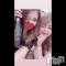 ȯĥХ顦CLUB  F.ROZEN(֥ե) 顪ư˨˨
