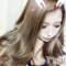 ȯĥХ顦CLUB  F.ROZEN(֥ե) 顪410̥֥֤