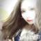 ȯĥХ顦CLUB  F.ROZEN(֥ե) 顪412̥֥֤ƤƤ