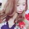 ȯĥХ顦CLUB  F.ROZEN(֥ե) 顪417̥֥֤