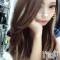 ȯĥХ顦CLUB  F.ROZEN(֥ե) 顪419̥֥֤Ѥá