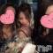 ȯĥХ顦CLUB  F.ROZEN(֥ե) 顪430ֵ̥֥դС