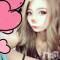 ȯĥХ顦CLUB  F.ROZEN(֥ե) 顪518̥֥֡