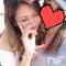 ȯĥХ顦CLUB  F.ROZEN(֥ե) 顪521̥֥♡