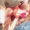ȯĥХ顦CLUB  F.ROZEN(֥ե) 顪717̥֥֤