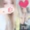 ȯĥХ顦CLUB  F.ROZEN(֥ե) 顪828̥֥֤ݡ