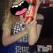 ȯĥХ顦CLUB  F.ROZEN(֥ե) 顪104̥֥ġ